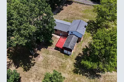 813 Robinson Clemmer Road, Dallas, NC 28034 - Photo 3