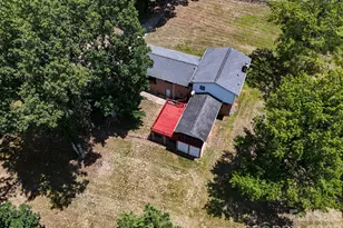 813 Robinson-Clemmer Rd, Dallas, NC 28034 - Photo 3