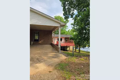 813 Robinson Clemmer Road, Dallas, NC 28034 - Photo 35