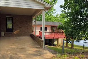 813 Robinson-Clemmer Rd, Dallas, NC 28034 - Photo 35