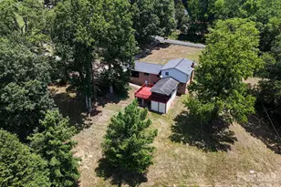 813 Robinson-Clemmer Rd, Dallas, NC 28034 - Photo 45