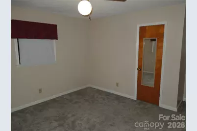 813 Robinson Clemmer Road, Dallas, NC 28034 - Photo 21