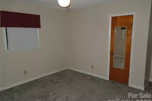 813 Robinson-Clemmer Rd, Dallas, NC 28034 - Photo 21