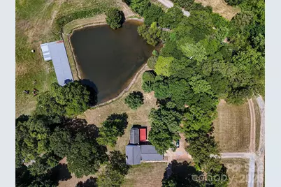 813 Robinson Clemmer Road, Dallas, NC 28034 - Photo 7