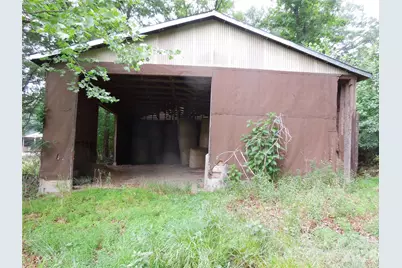 813 Robinson Clemmer Road, Dallas, NC 28034 - Photo 47