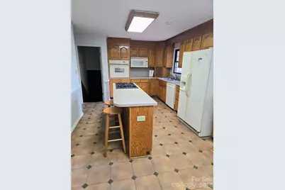 813 Robinson Clemmer Road, Dallas, NC 28034 - Photo 29