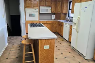 813 Robinson-Clemmer Rd, Dallas, NC 28034 - Photo 29