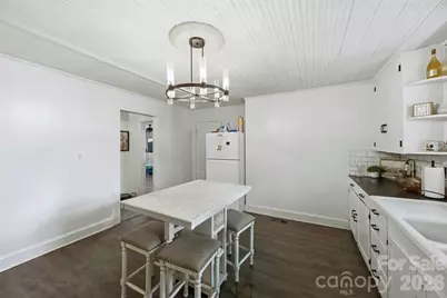 625 Brown Road, China Grove, NC 28023 - Photo 13