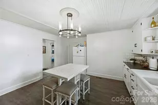 625 Brown Rd, China Grove, NC 28023 - Photo 13
