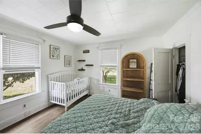 625 Brown Road, China Grove, NC 28023 - Photo 9