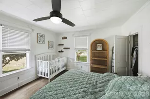 625 Brown Rd, China Grove, NC 28023 - Photo 9