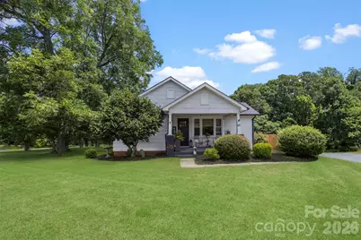 625 Brown Road, China Grove, NC 28023 - Photo 1