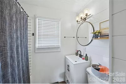 625 Brown Road, China Grove, NC 28023 - Photo 25