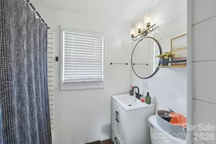 625 Brown Rd, China Grove, NC 28023 - Photo 25