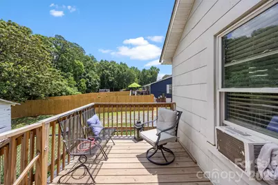 625 Brown Road, China Grove, NC 28023 - Photo 29