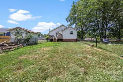 625 Brown Road, China Grove, NC 28023 - Photo 27