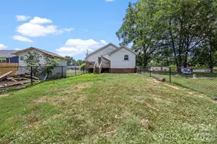 625 Brown Rd, China Grove, NC 28023 - Photo 27