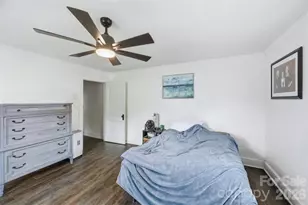 625 Brown Rd, China Grove, NC 28023 - Photo 23