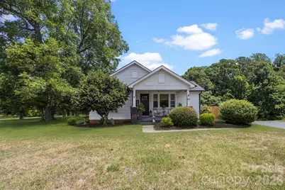 625 Brown Road, China Grove, NC 28023 - Photo 35