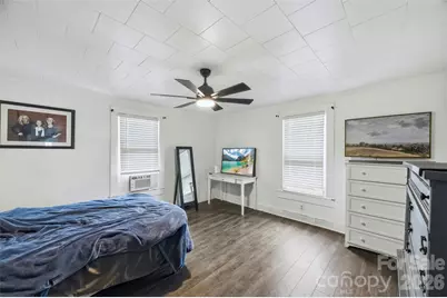 625 Brown Road, China Grove, NC 28023 - Photo 21