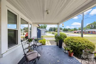 625 Brown Rd, China Grove, NC 28023 - Photo 3