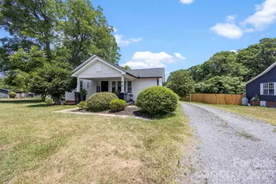 625 Brown Road, China Grove, NC 28023 - Photo 33