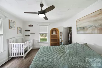 625 Brown Road, China Grove, NC 28023 - Photo 7