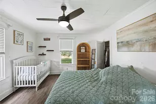 625 Brown Rd, China Grove, NC 28023 - Photo 7