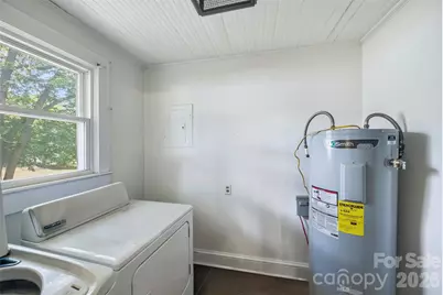 625 Brown Road, China Grove, NC 28023 - Photo 17