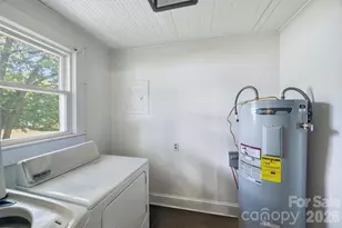 625 Brown Rd, China Grove, NC 28023 - Photo 17