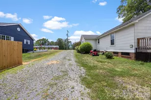 625 Brown Rd, China Grove, NC 28023 - Photo 31