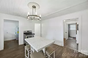 625 Brown Rd, China Grove, NC 28023 - Photo 15