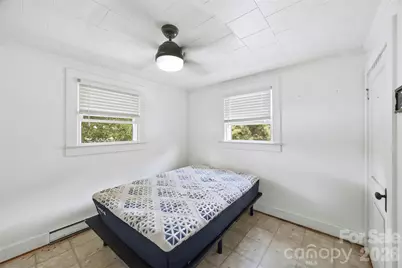 625 Brown Road, China Grove, NC 28023 - Photo 19