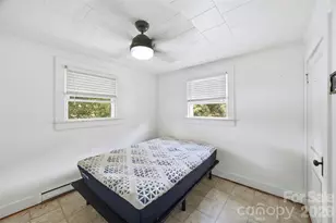 625 Brown Rd, China Grove, NC 28023 - Photo 19