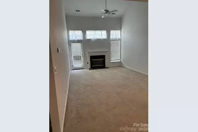 121 Kallie Loop, Mooresville, NC 28117 - Photo 9