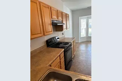 121 Kallie Loop, Mooresville, NC 28117 - Photo 5