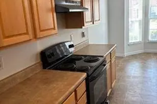 121 Kallie Loop, Mooresville, NC 28117 - Photo 5