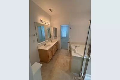 121 Kallie Loop, Mooresville, NC 28117 - Photo 13