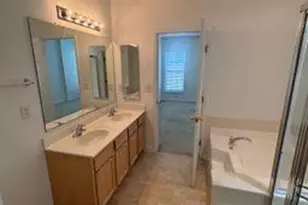 121 Kallie Loop, Mooresville, NC 28117 - Photo 13