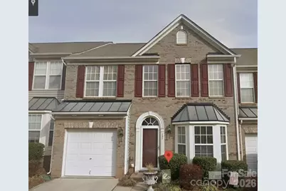 121 Kallie Loop, Mooresville, NC 28117 - Photo 3
