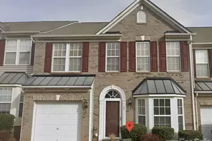 121 Kallie Loop, Mooresville, NC 28117 - Photo 3