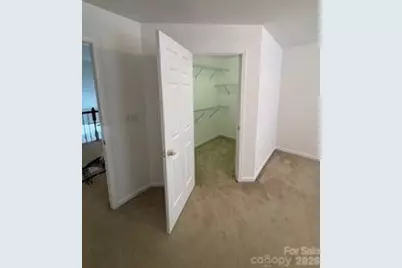 121 Kallie Loop, Mooresville, NC 28117 - Photo 17