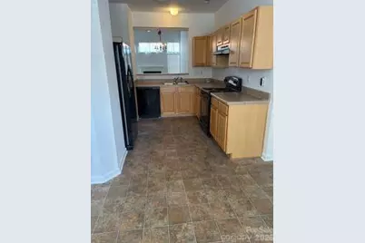 121 Kallie Loop, Mooresville, NC 28117 - Photo 7