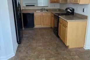 121 Kallie Loop, Mooresville, NC 28117 - Photo 7
