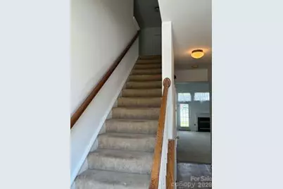 121 Kallie Loop, Mooresville, NC 28117 - Photo 11
