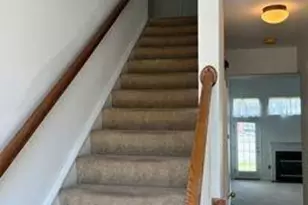 121 Kallie Loop, Mooresville, NC 28117 - Photo 11