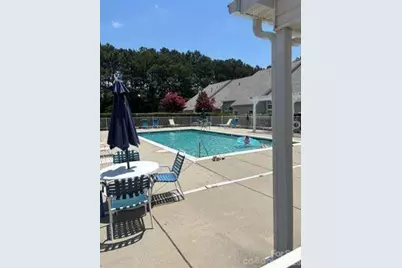 121 Kallie Loop, Mooresville, NC 28117 - Photo 1