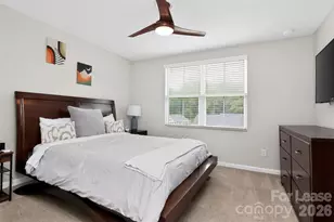 5412 Kyndall Walk Way, Charlotte, NC 28269 - Photo 21