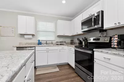 5412 Kyndall Walk Way, Charlotte, NC 28269 - Photo 15