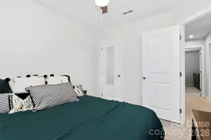 5412 Kyndall Walk Way, Charlotte, NC 28269 - Photo 29